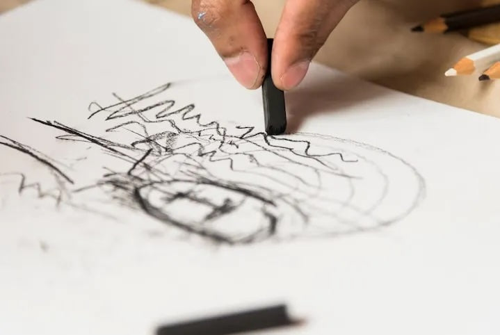 Drawings